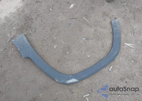 2024 GMC Terrain Awd Sle z USA, uszkodzony, nr VIN 3GKALTEGXRL206112